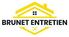 couvreur-brunet-entretien
